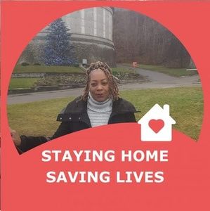 Meet your Posher, Opal